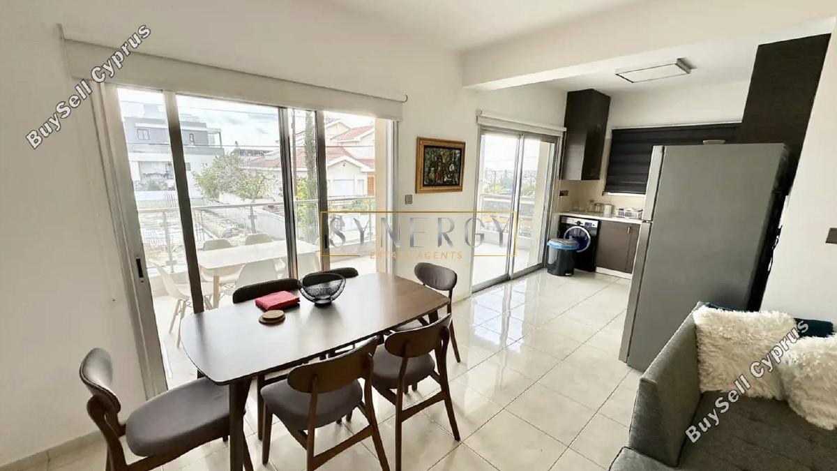 3 bedroom apartment for rent kapsalos limassol 8168951 image 17486416