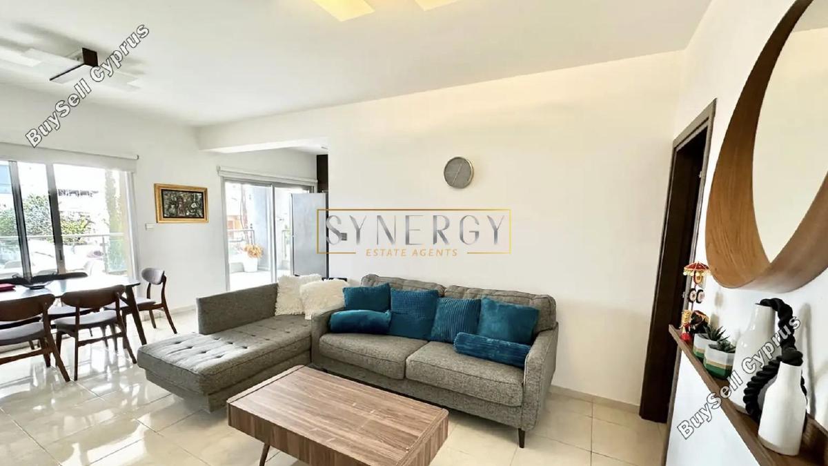 3 bedroom apartment for rent kapsalos limassol 8168951 image 17486417