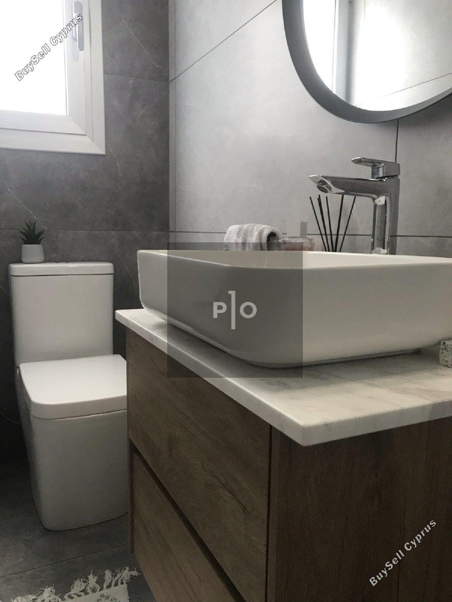3 bedroom apartment for sale agioi omologitai nicosia 8093951 image 15150128