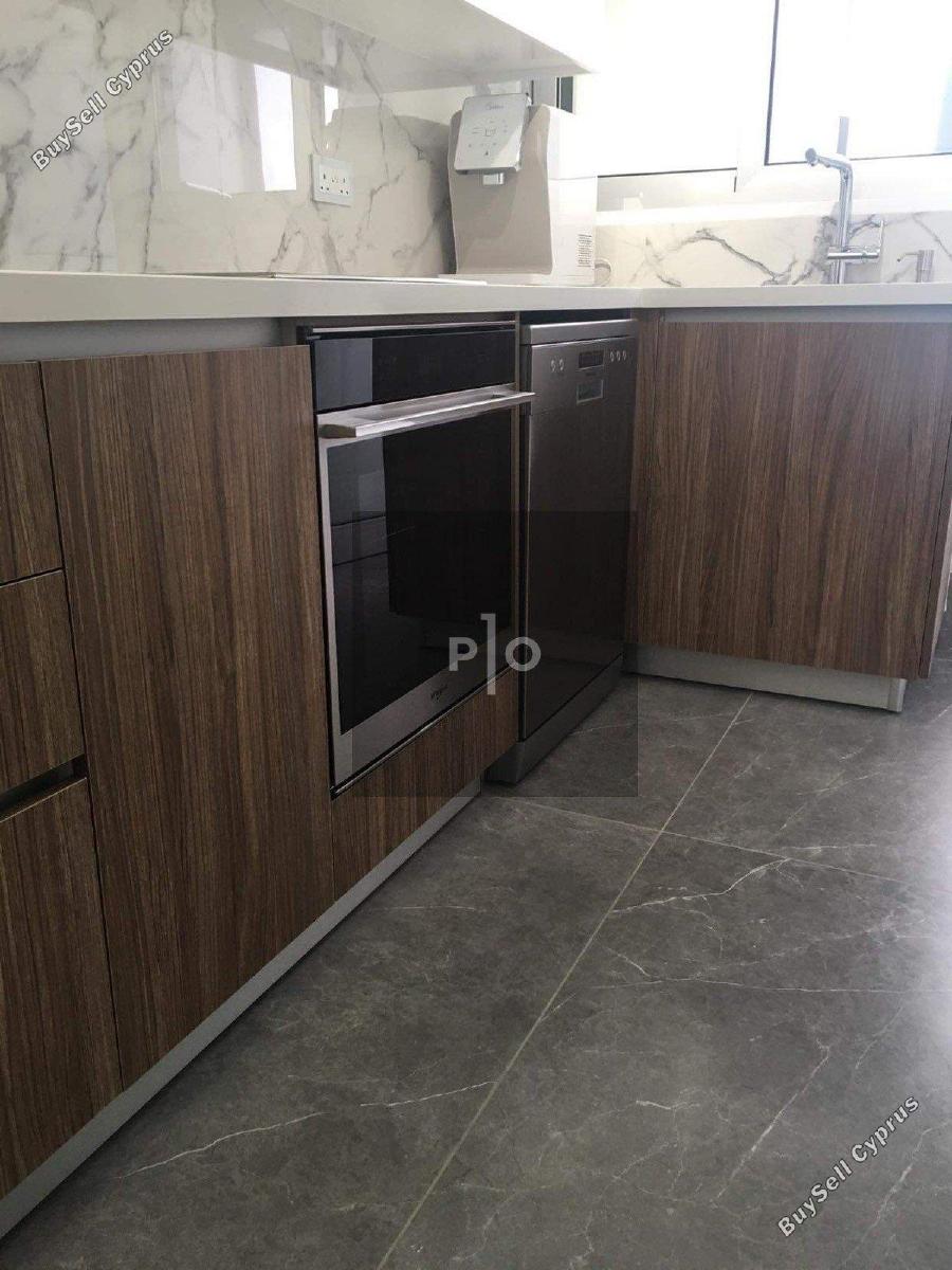3 bedroom apartment for sale agioi omologitai nicosia 8093951 image 15150135