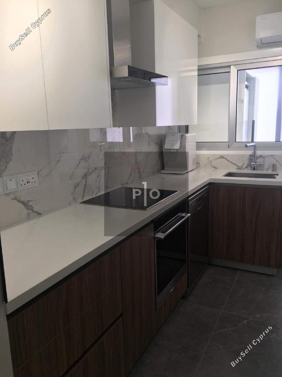 3 bedroom apartment for sale agioi omologitai nicosia 8093951 image 15150138