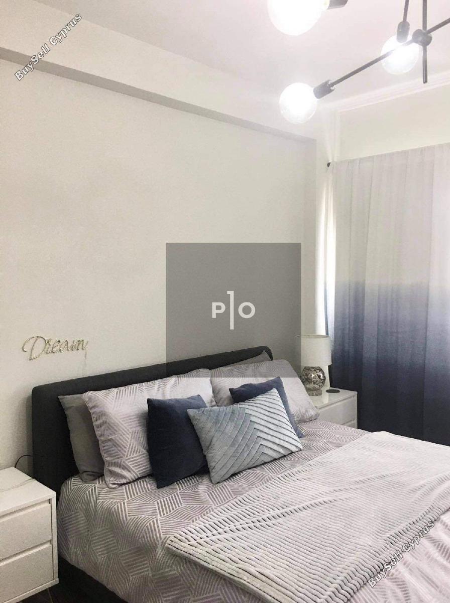 3 bedroom apartment for sale agioi omologitai nicosia 8093951 image 15150139