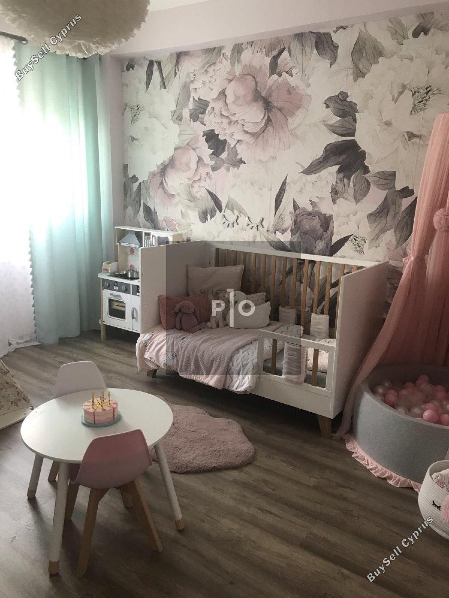 3 bedroom apartment for sale agioi omologitai nicosia 8093951 image 15150143
