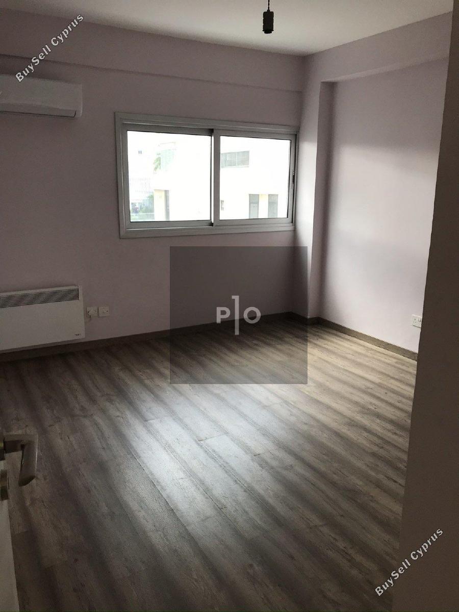 3 bedroom apartment for sale agioi omologitai nicosia 8093951 image 15150145