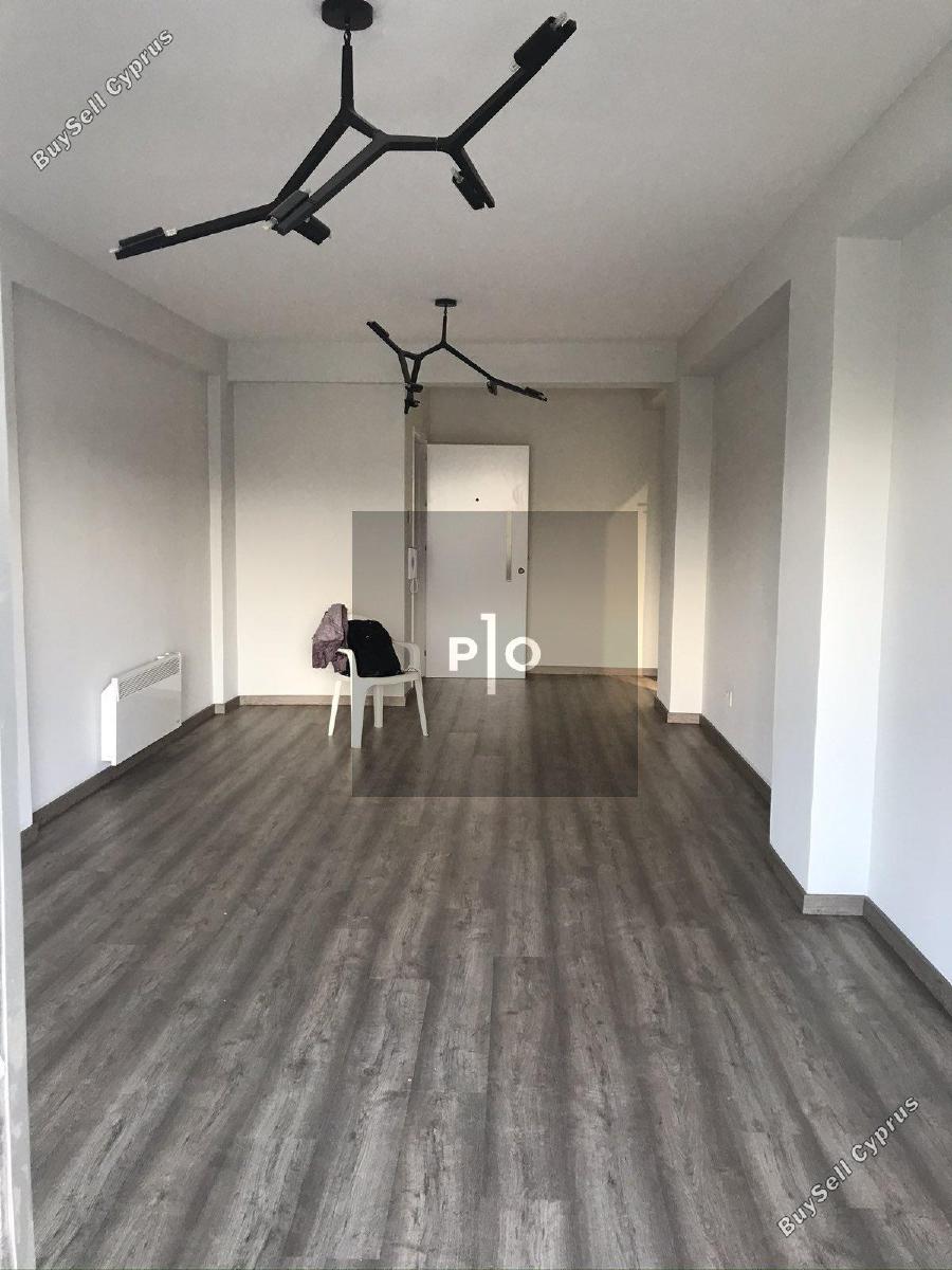 3 bedroom apartment for sale agioi omologitai nicosia 8093951 image 15150146