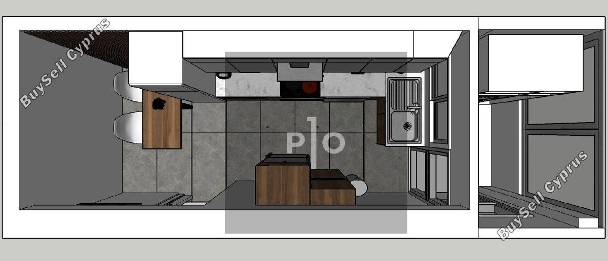 3 bedroom apartment for sale agioi omologitai nicosia 8093951 image 15150148