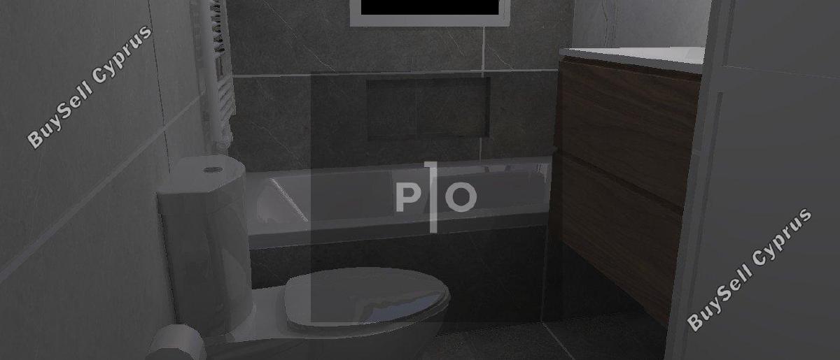 3 bedroom apartment for sale agioi omologitai nicosia 8093951 image 15150149