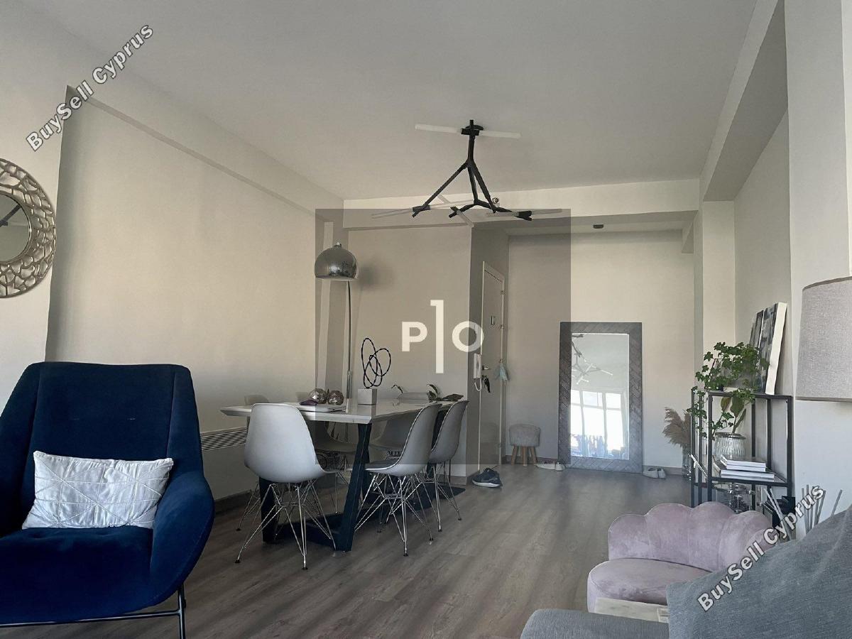 3 bedroom apartment for sale agioi omologitai nicosia 8093951 image 15150153
