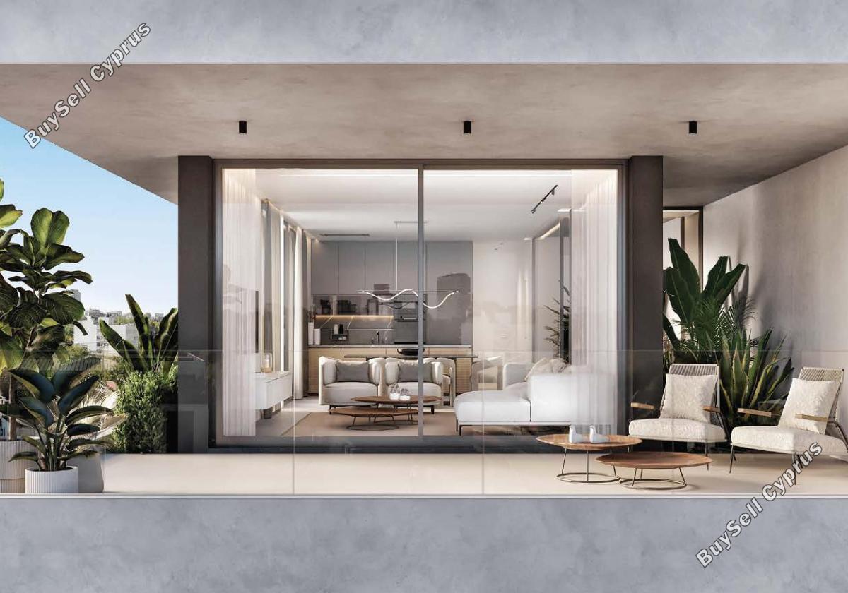 3 bedroom apartment for sale agioi omologitai nicosia 8260951 image 13936372