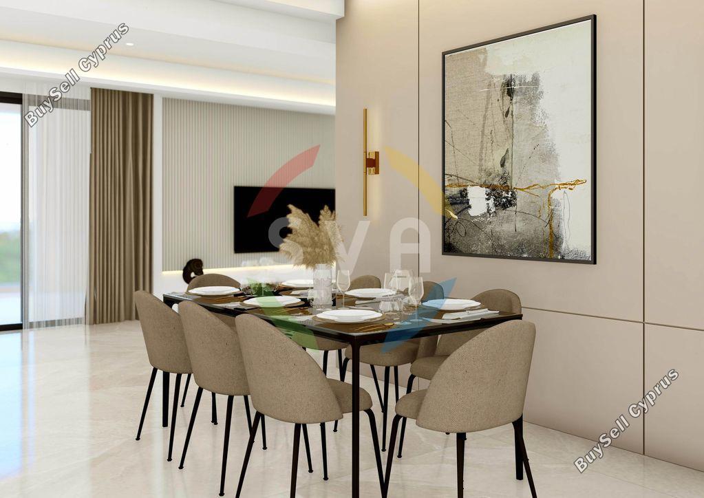 3 bedroom apartment for sale agios athanasios limassol 1185951 image 6735061