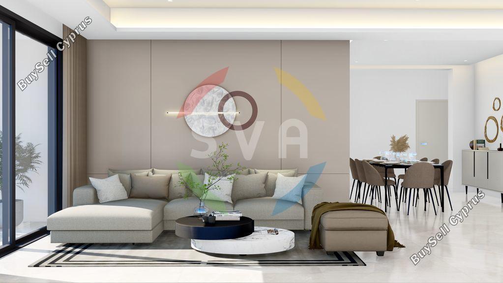 3 bedroom apartment for sale agios athanasios limassol 1185951 image 7665358