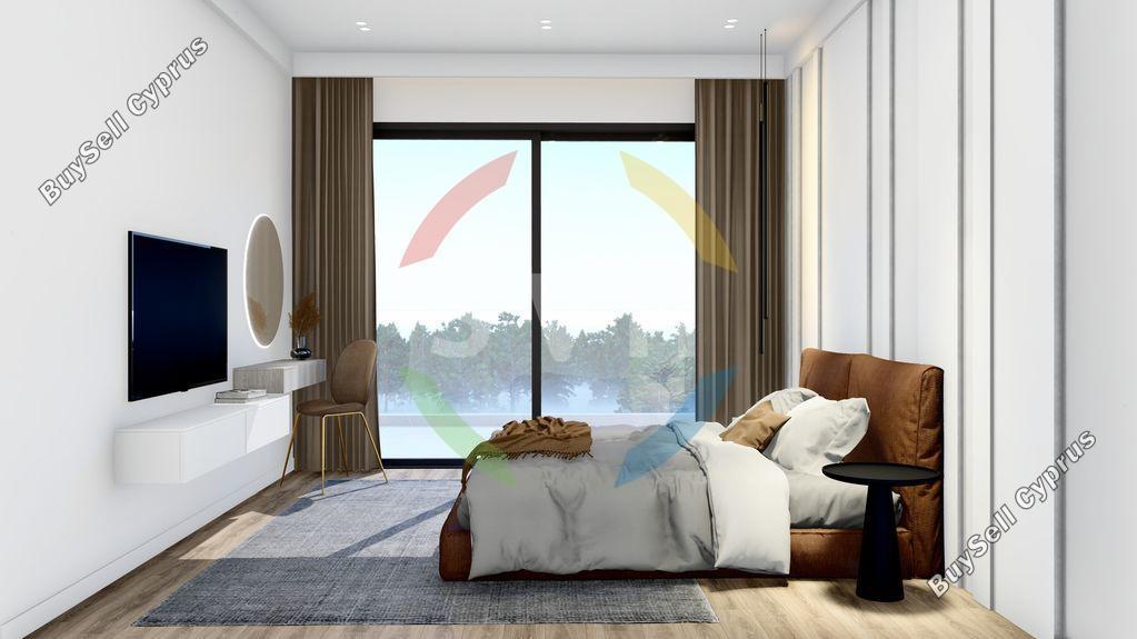 3 bedroom apartment for sale agios athanasios limassol 1185951 image 7665359