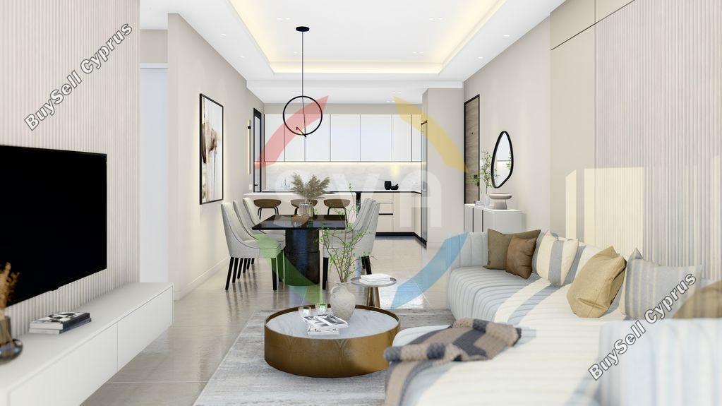 3 bedroom apartment for sale agios athanasios limassol 1185951 image 7665360