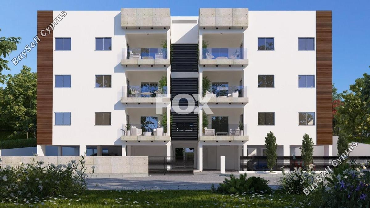 3 bedroom apartment for sale agios athanasios limassol 1657951 image 10041205