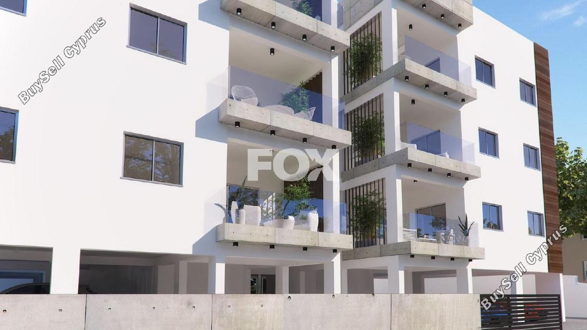 3 bedroom apartment for sale agios athanasios limassol 1657951 image 10041210