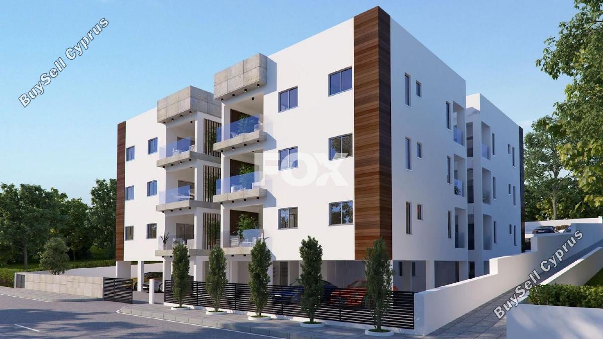 3 bedroom apartment for sale agios athanasios limassol 1657951 image 10041225