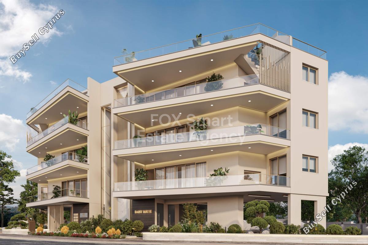 3 bedroom apartment for sale aradippou larnaca 1588951 image 12651400