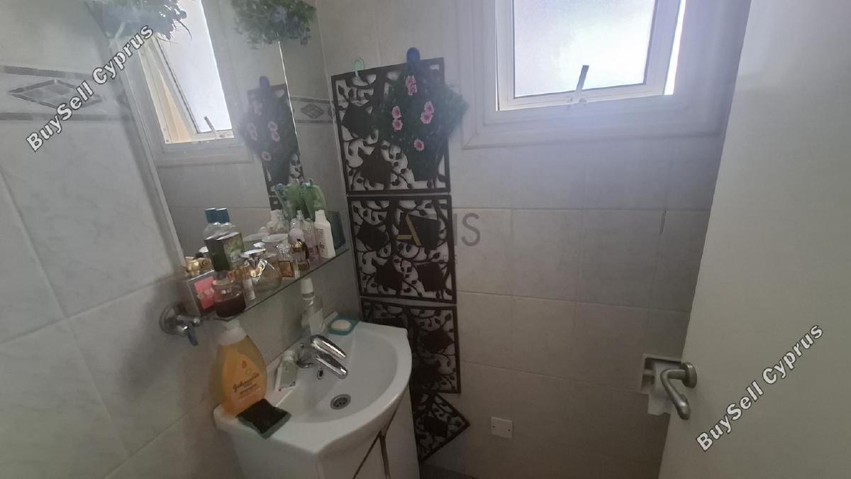3 bedroom apartment for sale kaimakli nicosia 8791951 image 16689514