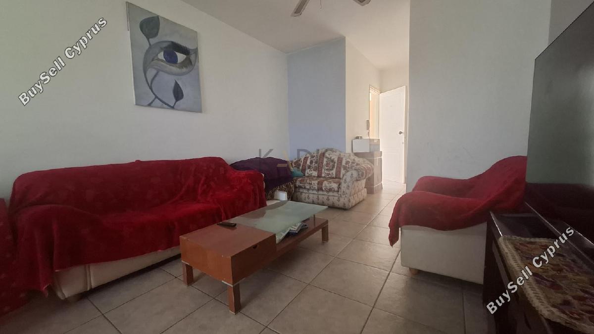 3 bedroom apartment for sale kaimakli nicosia 8791951 image 16689515