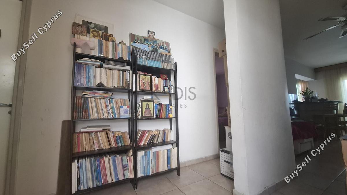 3 bedroom apartment for sale kaimakli nicosia 8791951 image 16689516