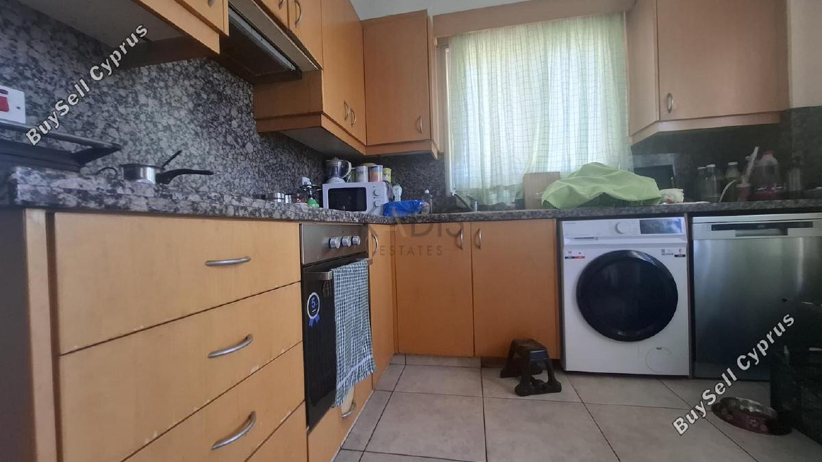 3 bedroom apartment for sale kaimakli nicosia 8791951 image 16689517