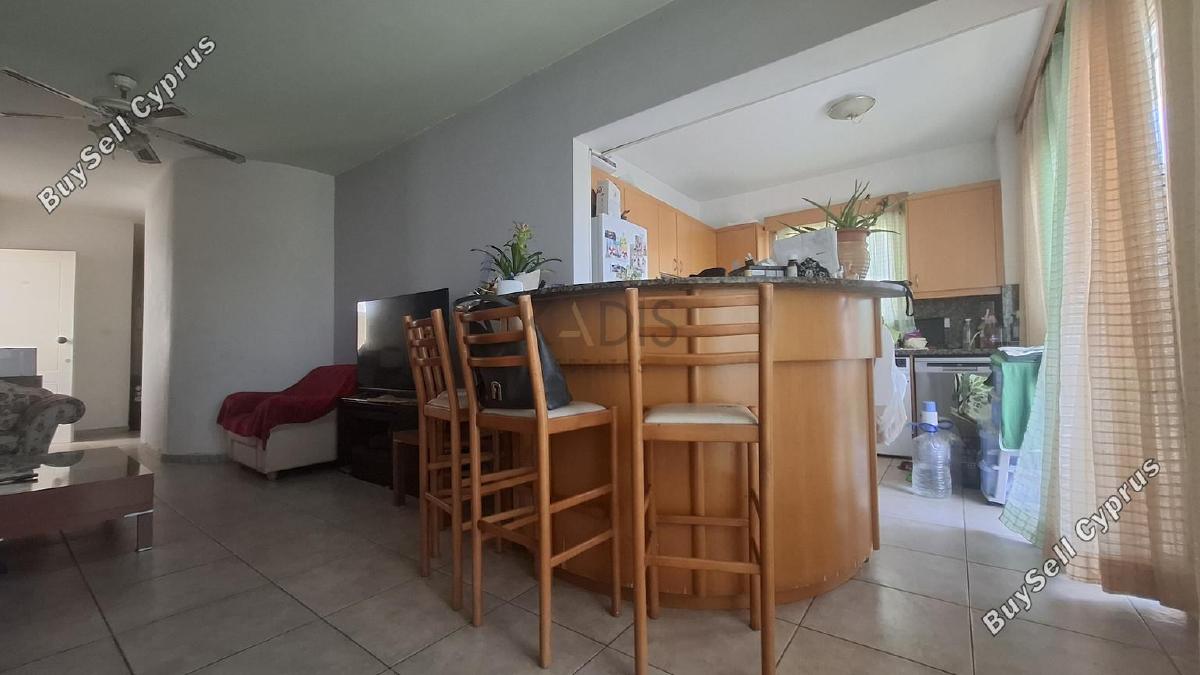 3 bedroom apartment for sale kaimakli nicosia 8791951 image 16689518