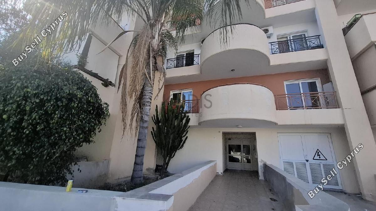 3 bedroom apartment for sale kaimakli nicosia 8791951 image 16689519