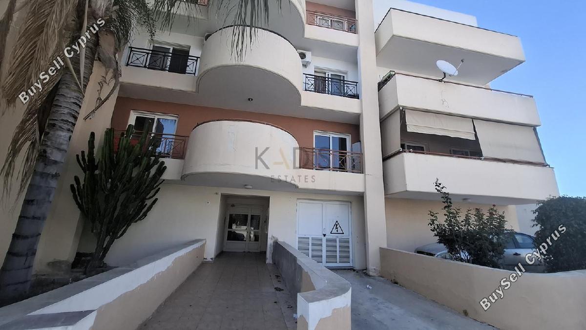 3 bedroom apartment for sale kaimakli nicosia 8791951 image 16689521