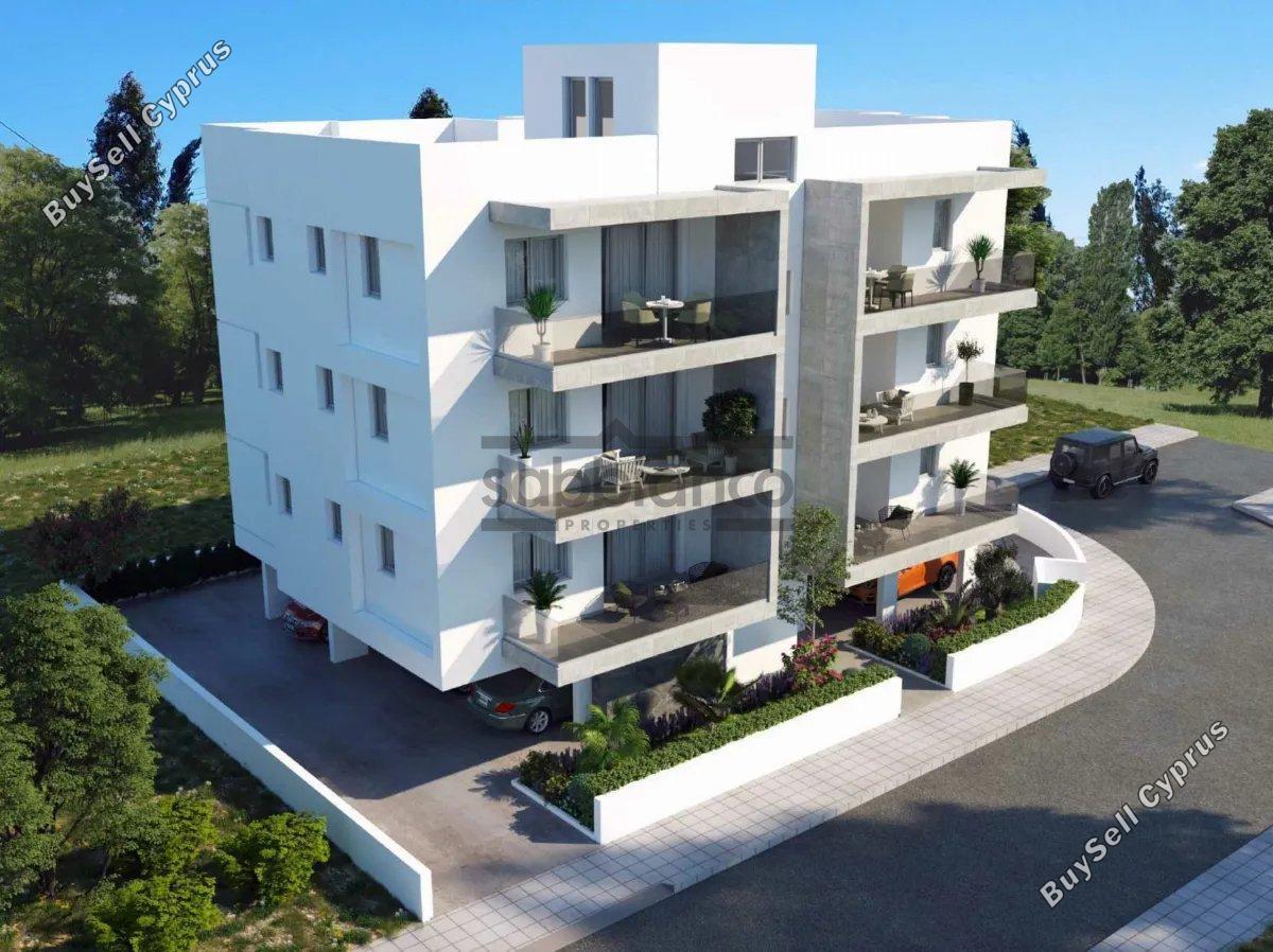 3 bedroom apartment for sale kato lakatamia nicosia 8744951 image 16427579