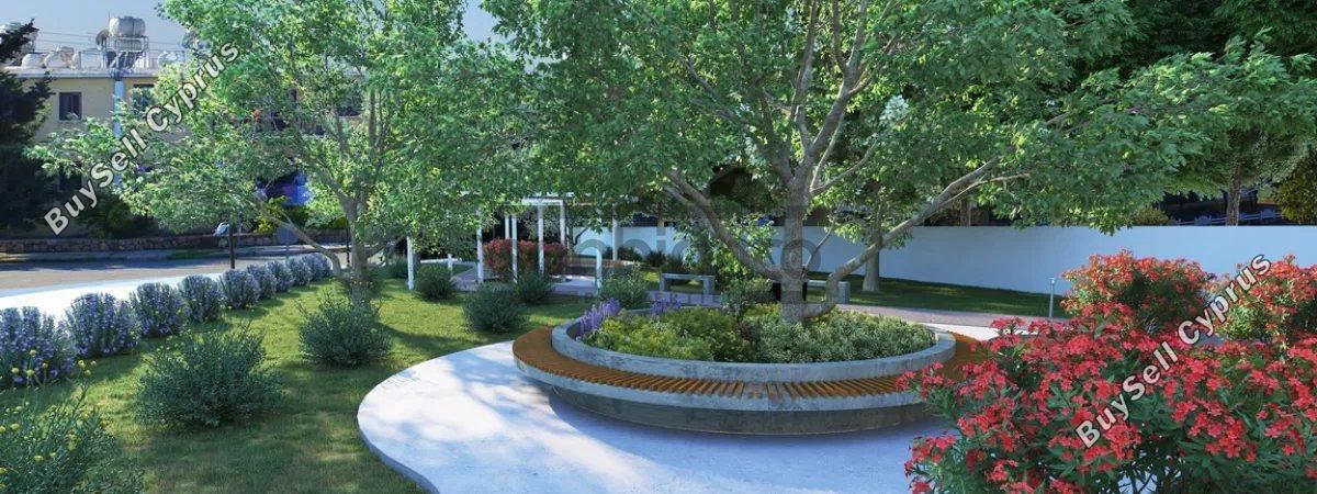 3 bedroom apartment for sale kato paphos paphos 8736951 image 16351507