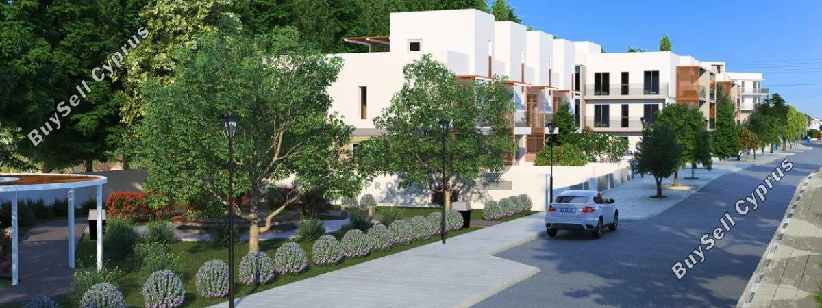 3 bedroom apartment for sale kato paphos paphos 8736951 image 16351509