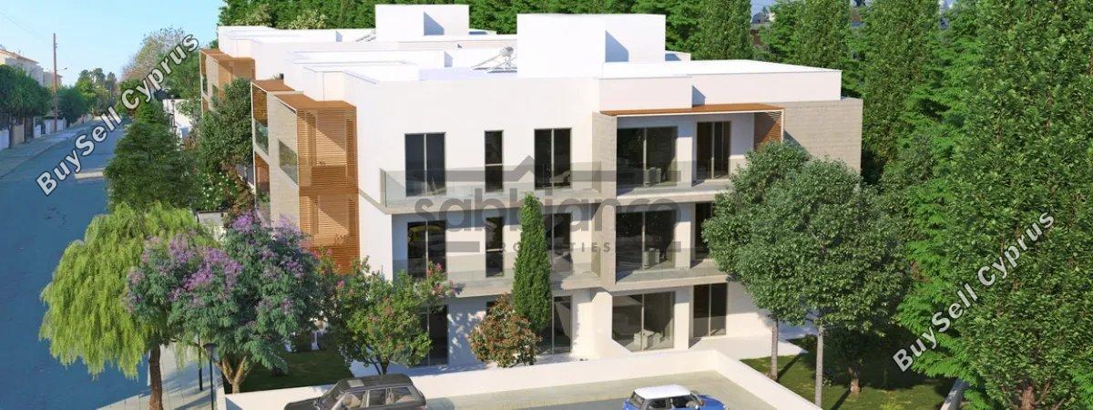 3 bedroom apartment for sale kato paphos paphos 8736951 image 16351510
