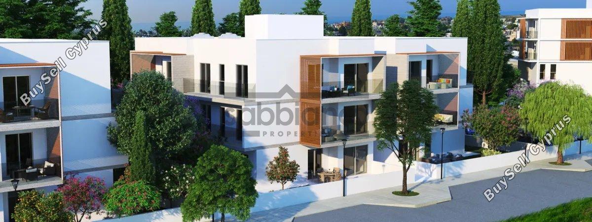 3 bedroom apartment for sale kato paphos paphos 8736951 image 16351511