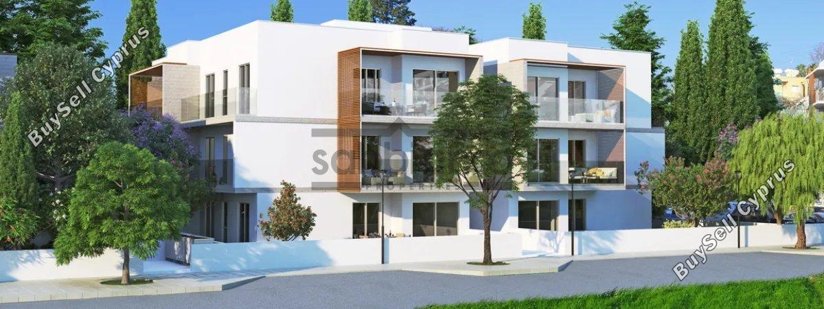 3 bedroom apartment for sale kato paphos paphos 8736951 image 16351512