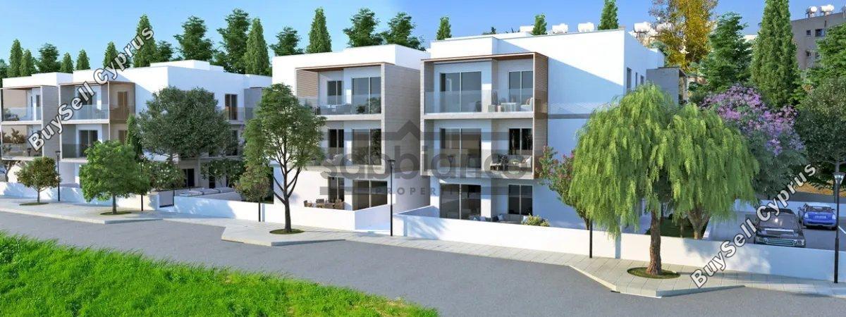 3 bedroom apartment for sale kato paphos paphos 8736951 image 16351513