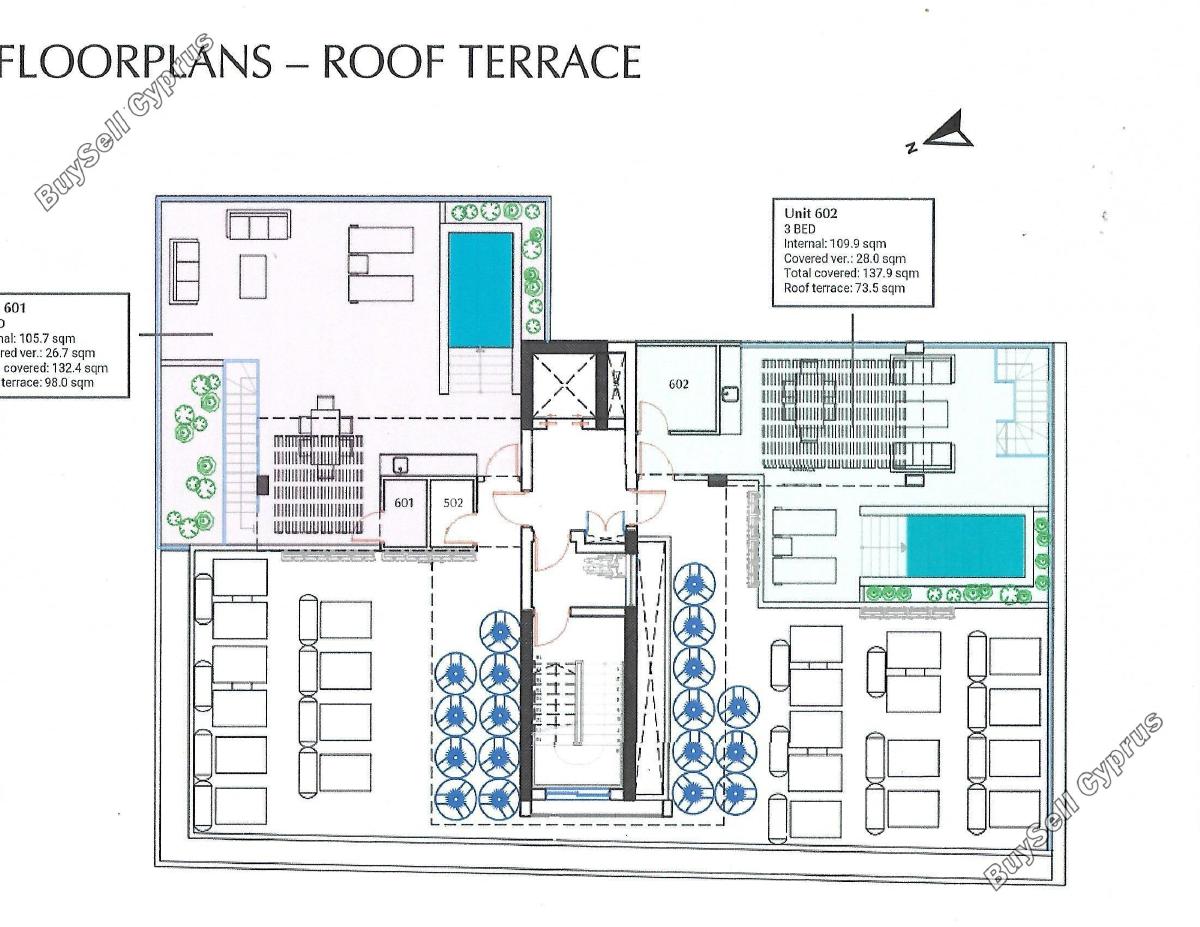 3 bedroom apartment for sale sotiros agios ioannis larnaca larnaca 1726951 image 15000786