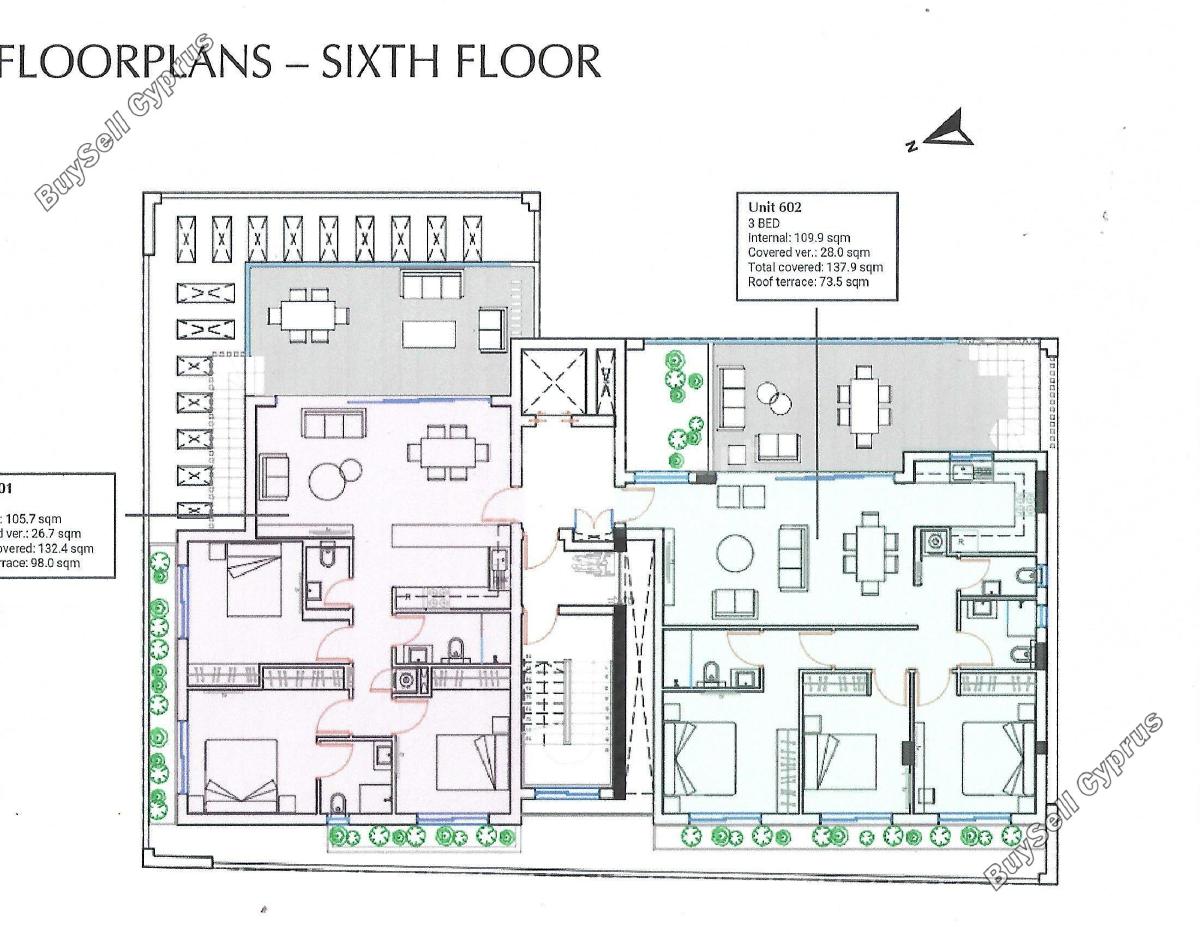 3 bedroom apartment for sale sotiros agios ioannis larnaca larnaca 1726951 image 15000787