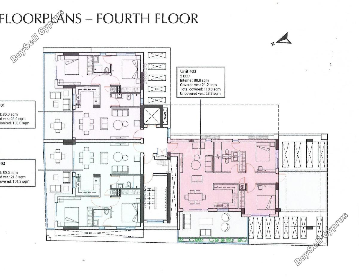 3 bedroom apartment for sale sotiros agios ioannis larnaca larnaca 1726951 image 15000789