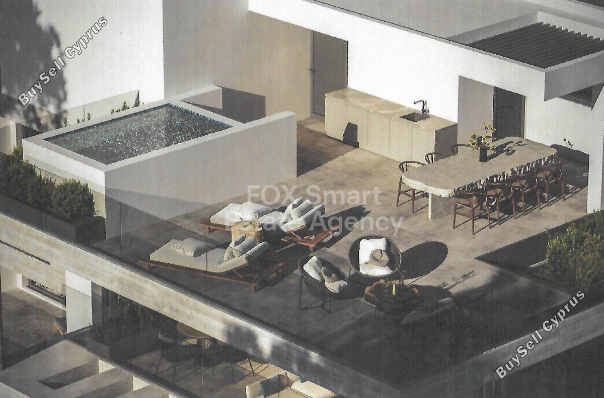3 bedroom apartment for sale sotiros agios ioannis larnaca larnaca 1726951 image 15000794