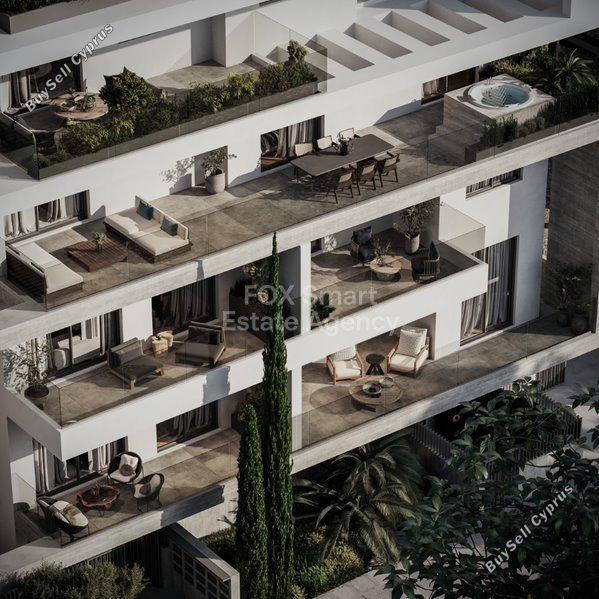 3 bedroom apartment for sale sotiros agios ioannis larnaca larnaca 1726951 image 15000796