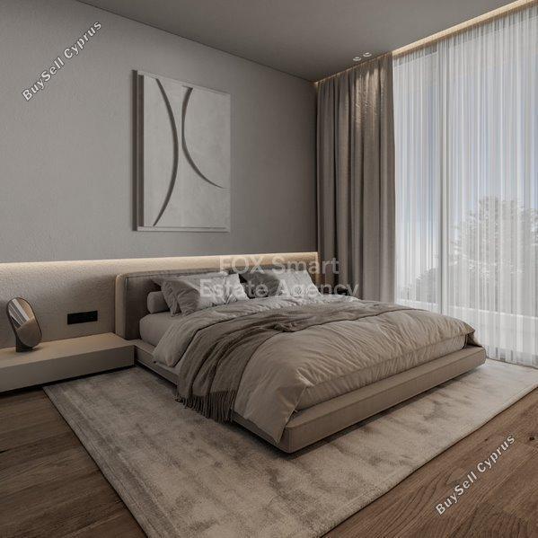 3 bedroom apartment for sale sotiros agios ioannis larnaca larnaca 1726951 image 15000800