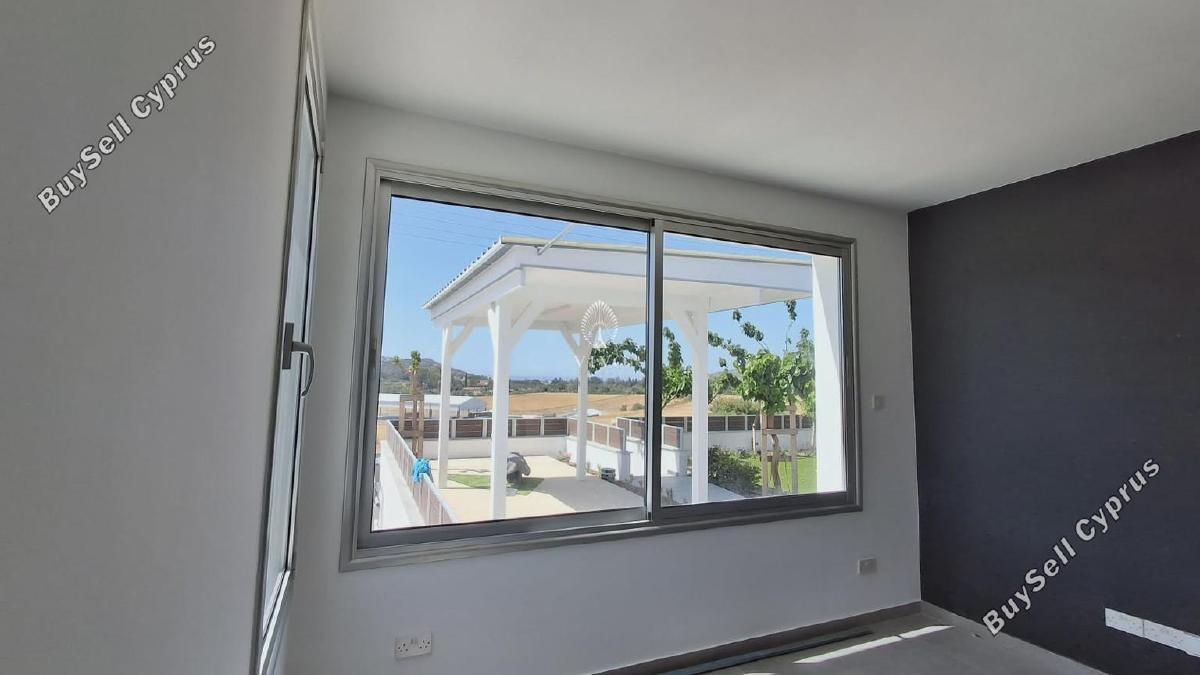 3 bedroom bungalow for rent moni limassol 8620951 image 17410189
