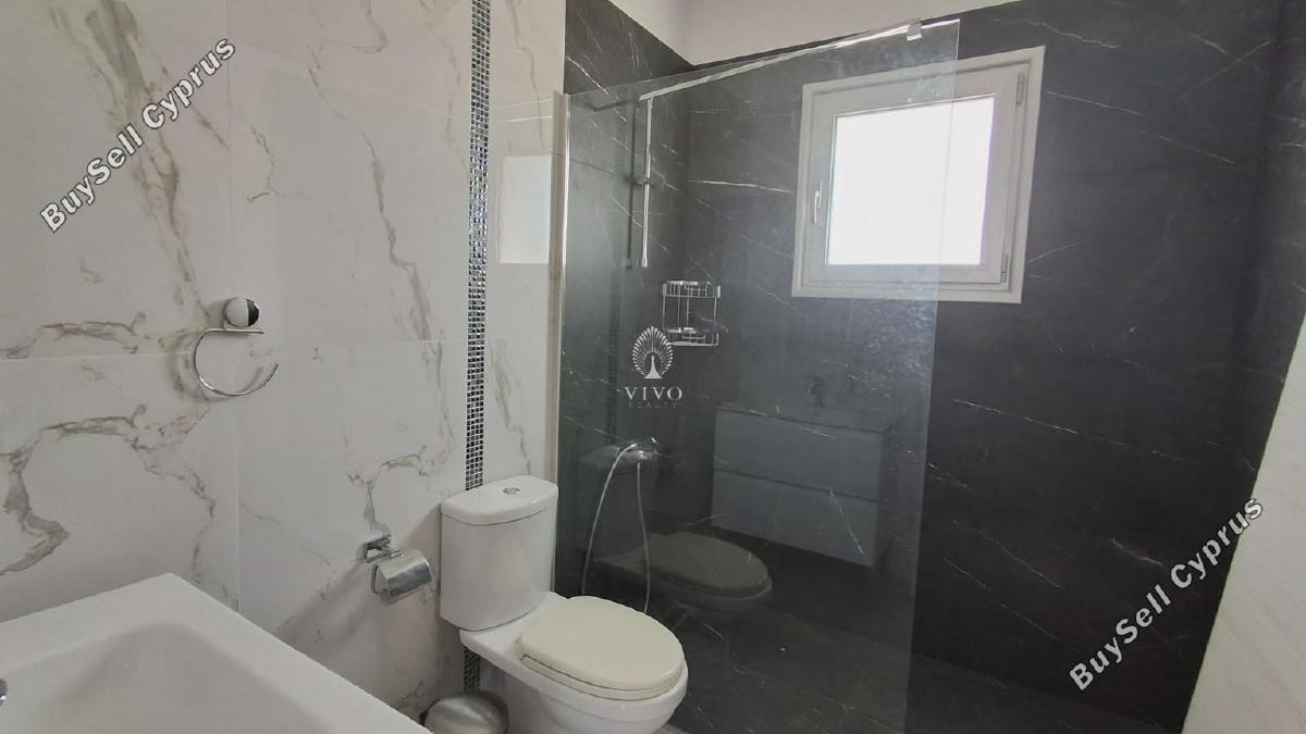 3 bedroom bungalow for rent moni limassol 8620951 image 17410190