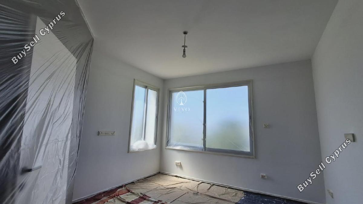 3 bedroom bungalow for rent moni limassol 8620951 image 17410191