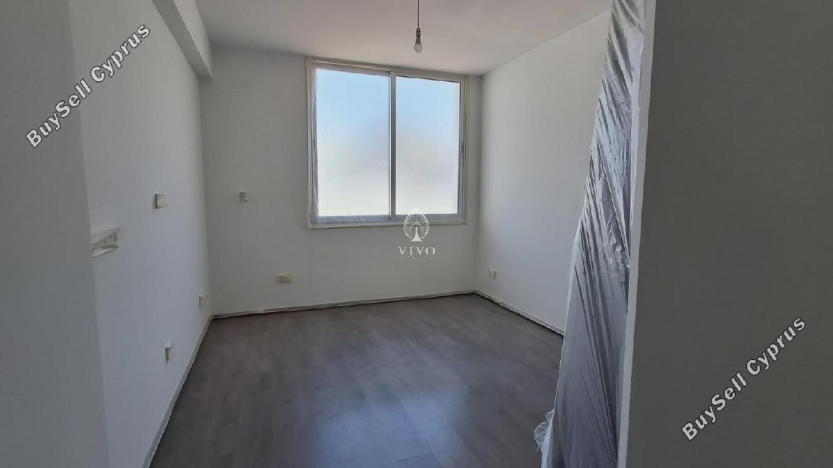 3 bedroom bungalow for rent moni limassol 8620951 image 17410194