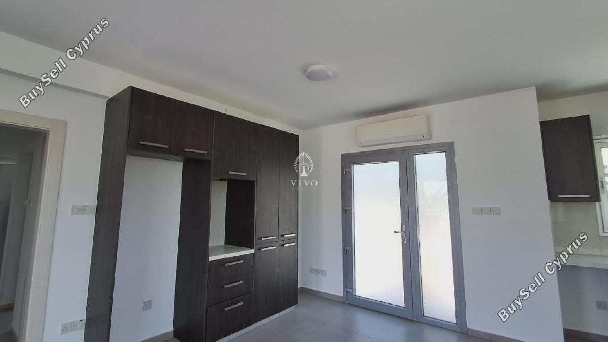 3 bedroom bungalow for rent moni limassol 8620951 image 17410196