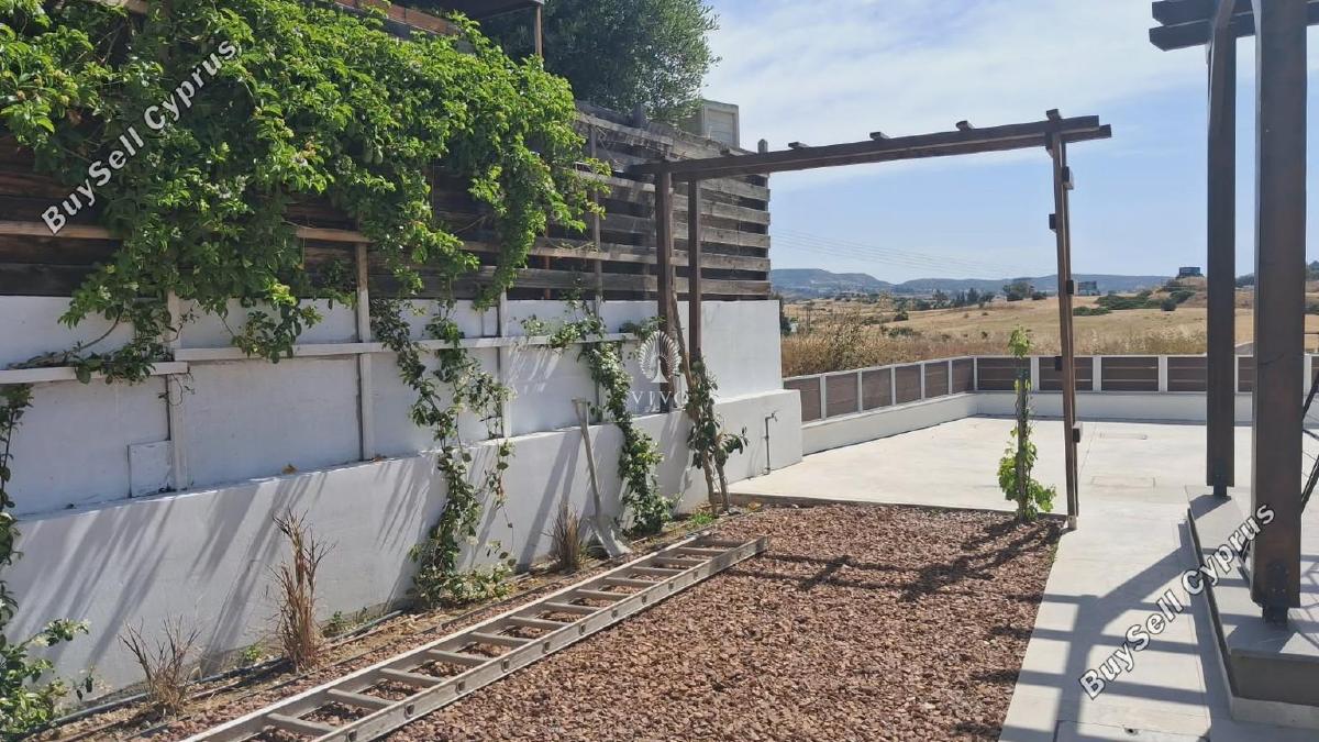 3 bedroom bungalow for rent moni limassol 8620951 image 17410203