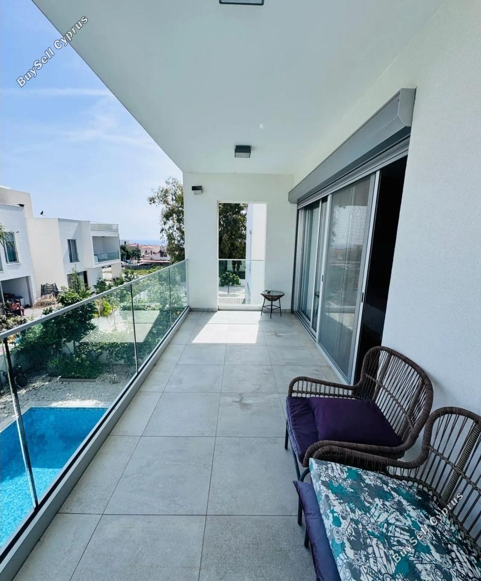 3 bedroom detached house for rent konia paphos 8716951 image 16309483