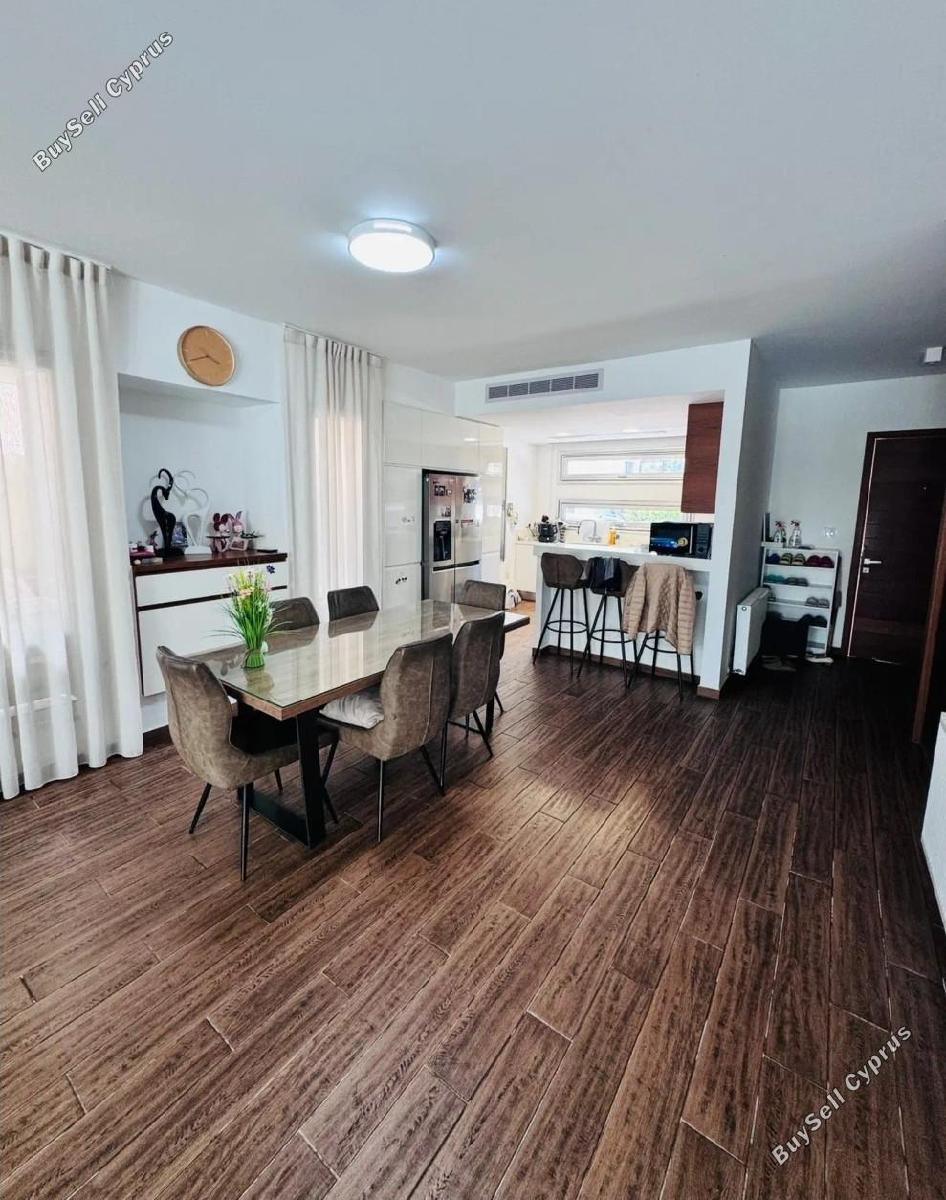 3 bedroom detached house for rent konia paphos 8716951 image 16309485