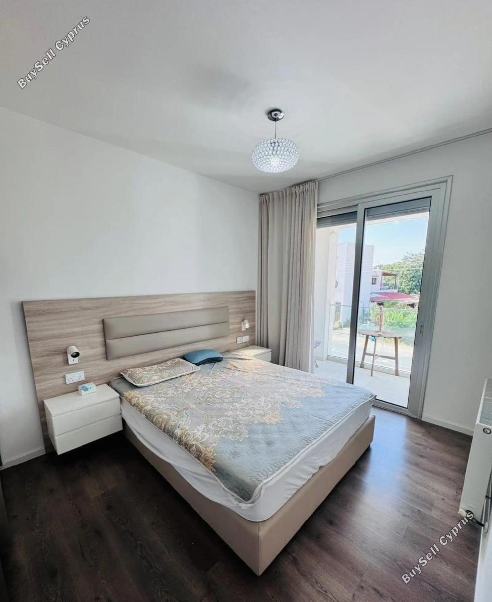3 bedroom detached house for rent konia paphos 8716951 image 16309488